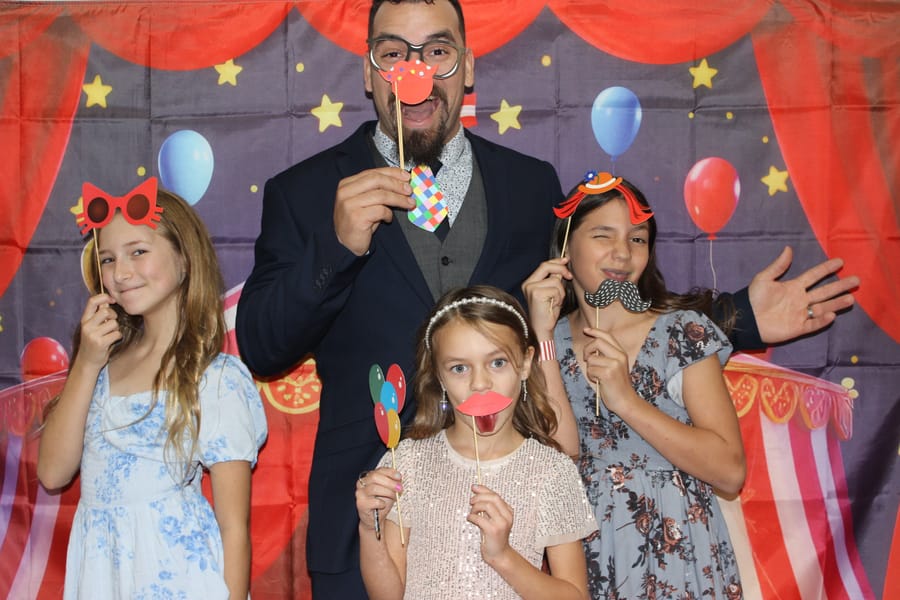 Sweetheart-Ball_Photobooth_20251010 (53)