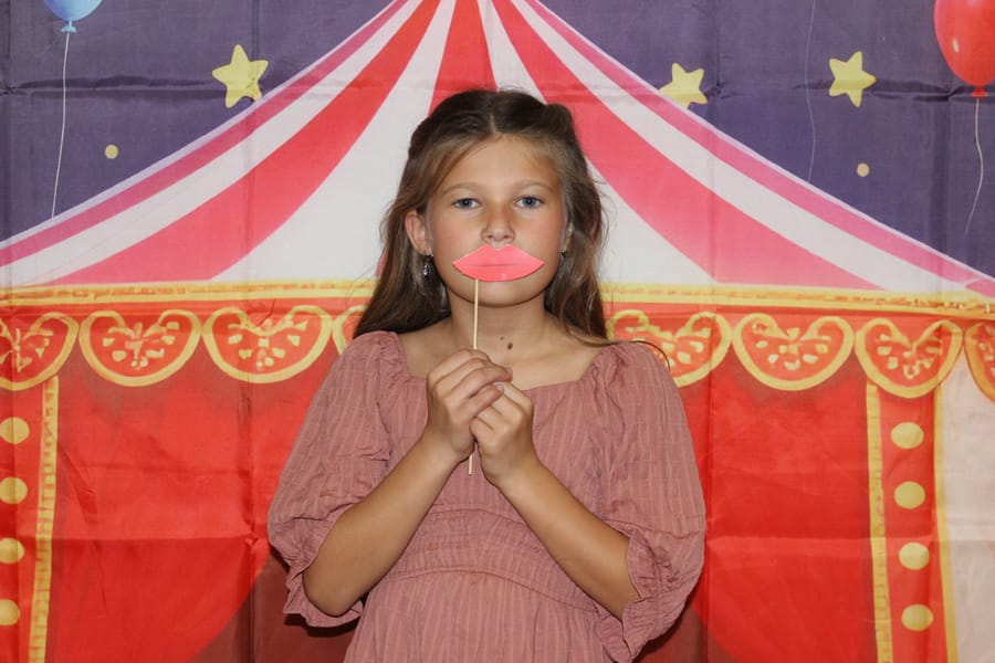 Sweetheart-Ball_Photobooth_20251010 (27)