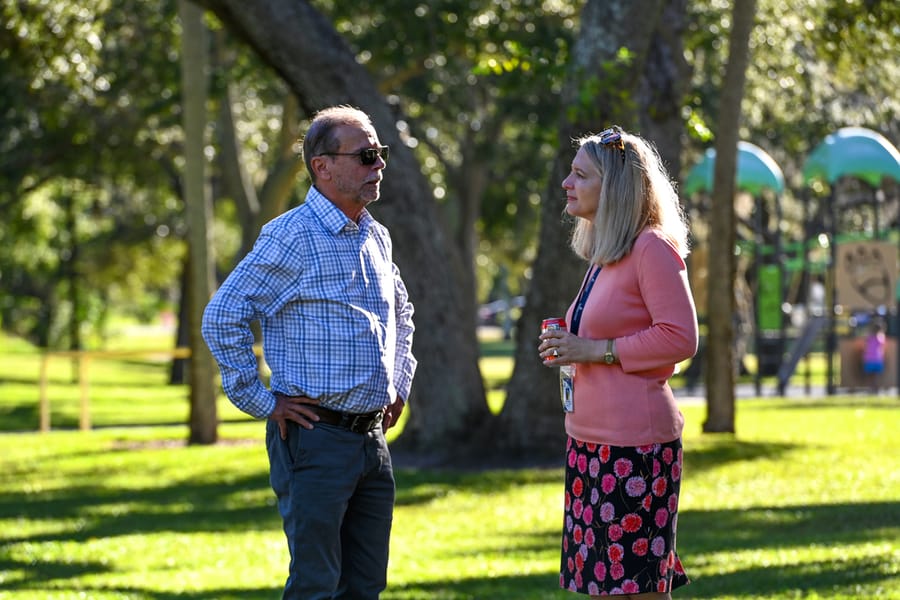 20251015_HistoricalMarkerWhitakerGateway_0550_SD