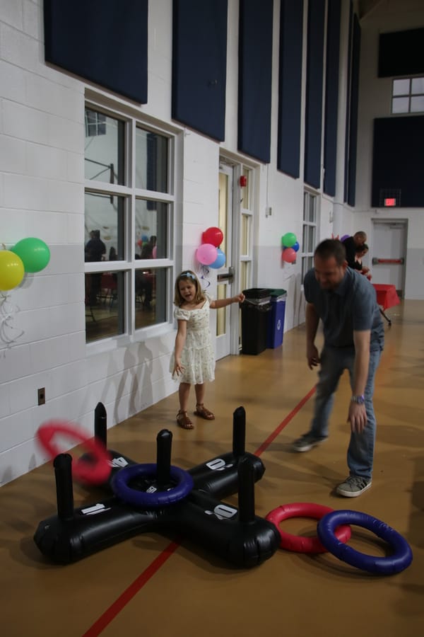 Sweetheart Ball_20251010 (21)