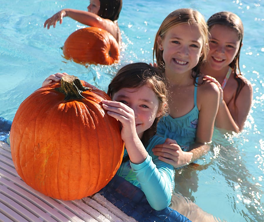 Pumpkin Plunge_20251018 (60)