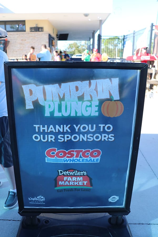 Pumpkin Plunge_20251018 (90)