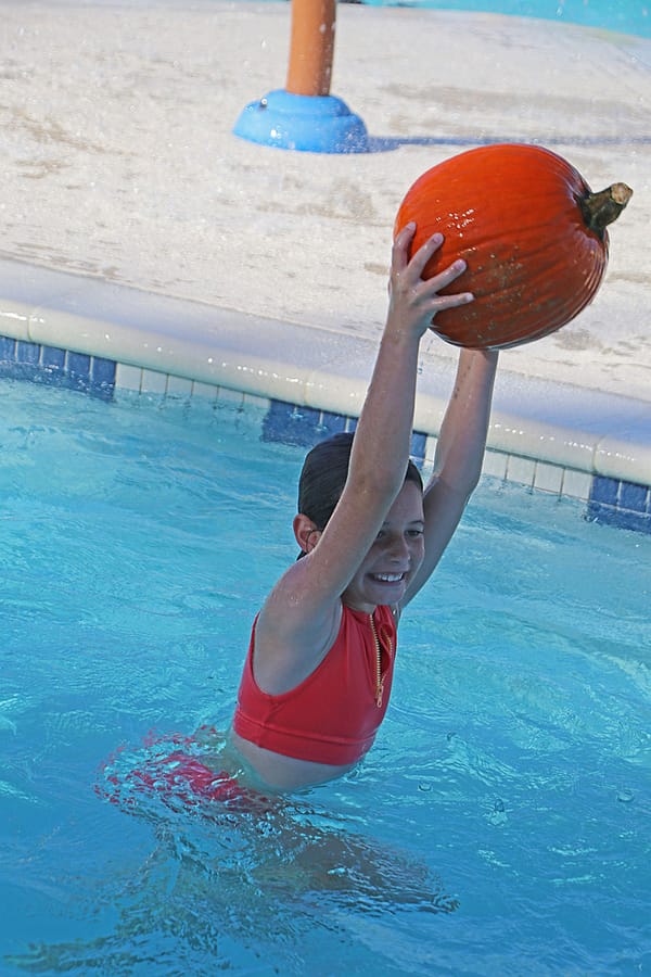 Pumpkin Plunge_20251018 (100)