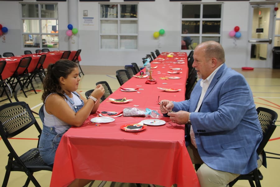 Sweetheart Ball_20251010 (1)