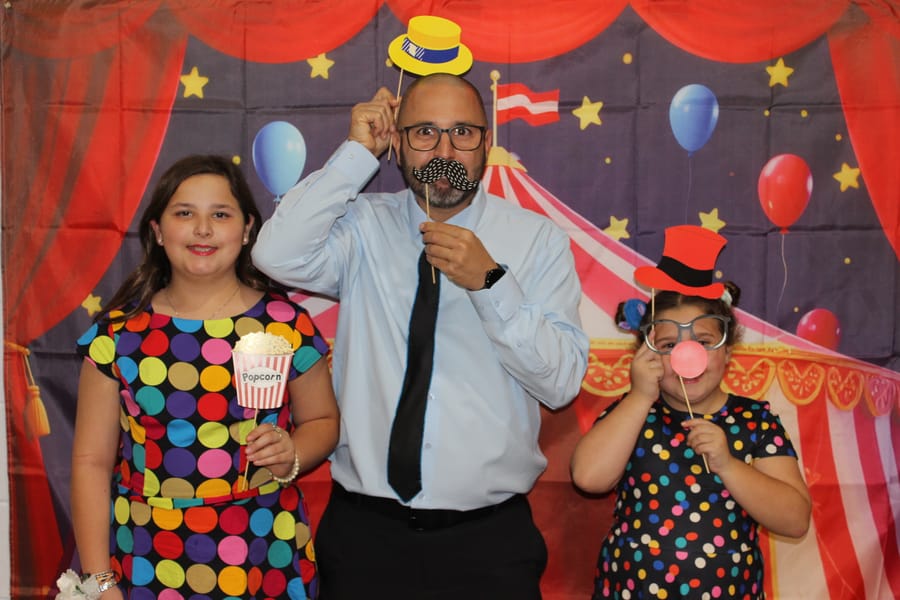 Sweetheart-Ball_Photobooth_20251010 (60)