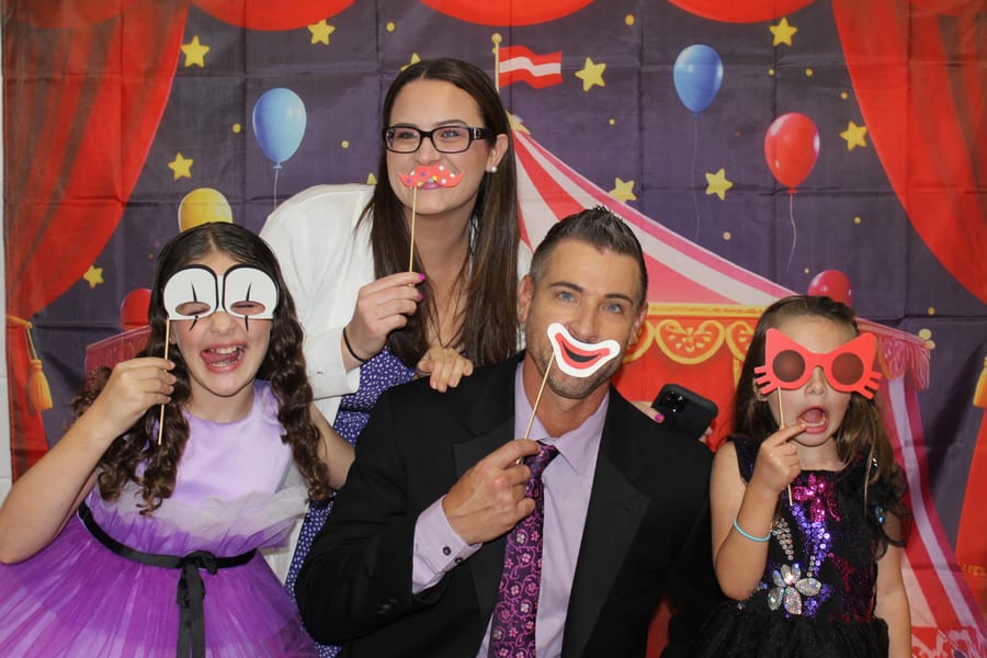 Sweetheart-Ball_Photobooth_20251010 (41)