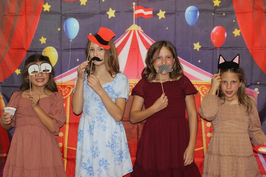 Sweetheart-Ball_Photobooth_20251010 (11)