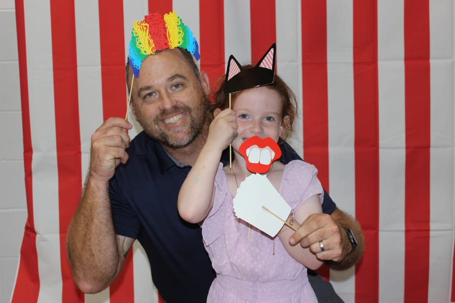 Sweetheart-Ball_Photobooth_20251010 (62)