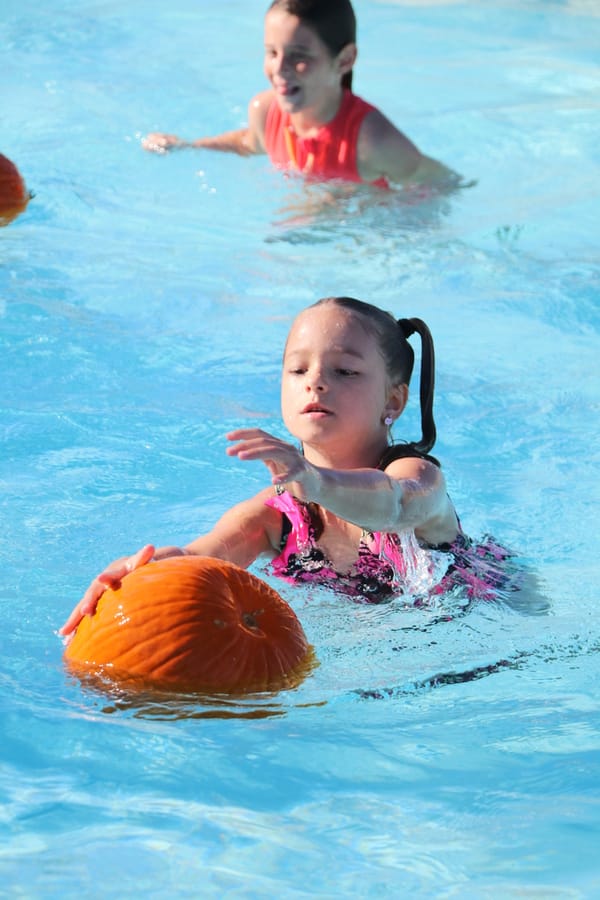 Pumpkin Plunge_20251018 (98)