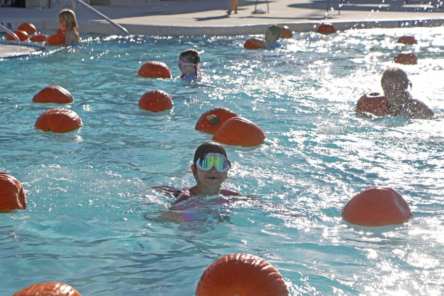 Pumpkin Plunge_20251018 (43)