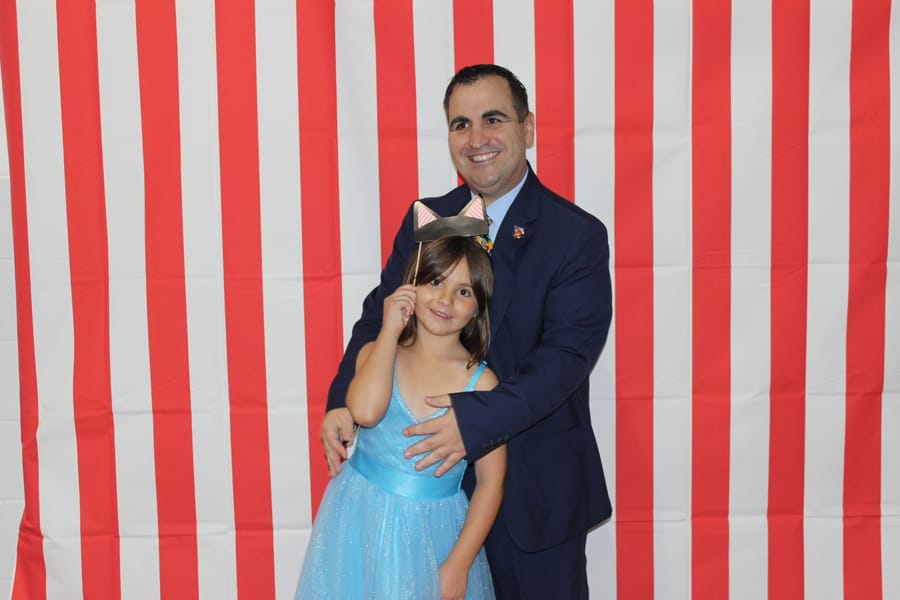 Sweetheart-Ball_Photobooth_20251010 (2)