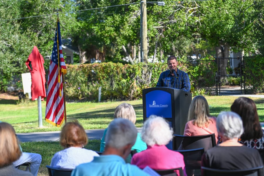 20251015_HistoricalMarkerWhitakerGateway_0264_SD