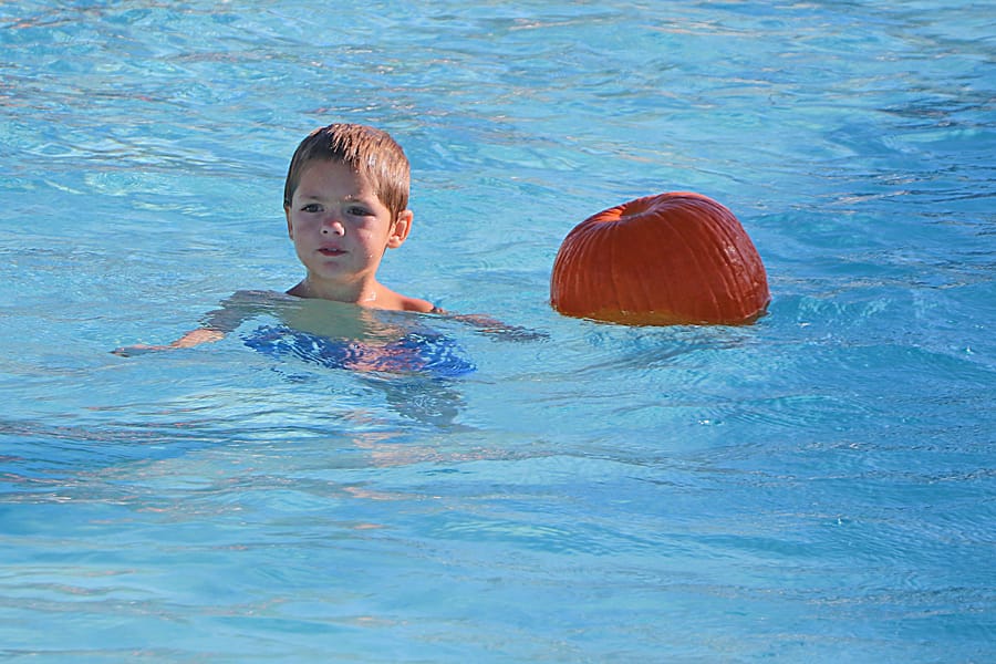 Pumpkin Plunge_20251018 (72)