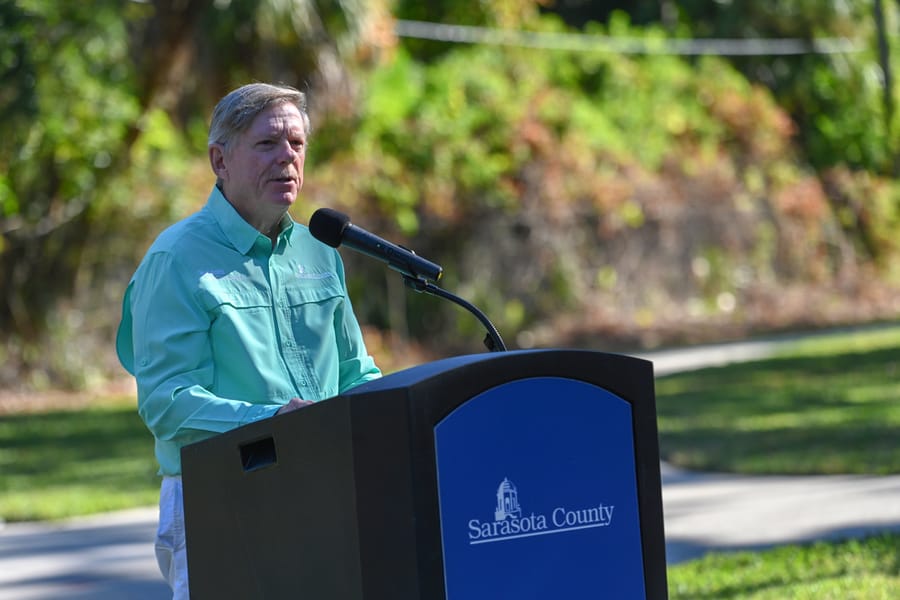 20251015_HistoricalMarkerWhitakerGateway_0194_SD