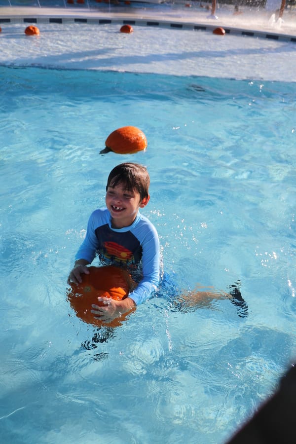 Pumpkin Plunge_20251018 (29)