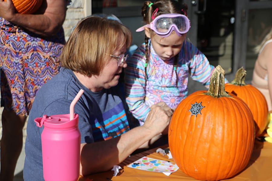 Pumpkin Plunge_20251018 (81)