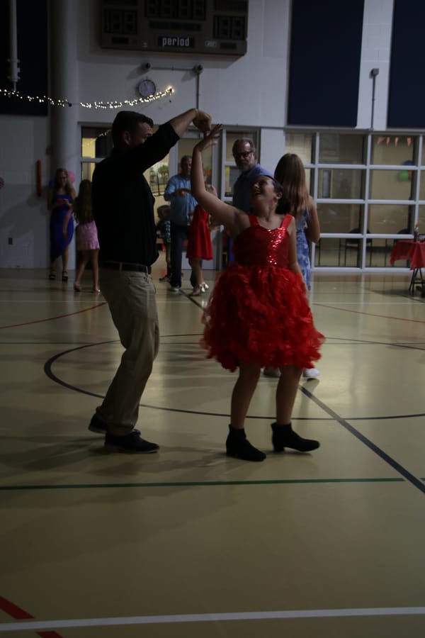 Sweetheart Ball_20251010 (48)