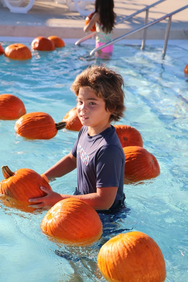 Pumpkin Plunge_20251018 (21)