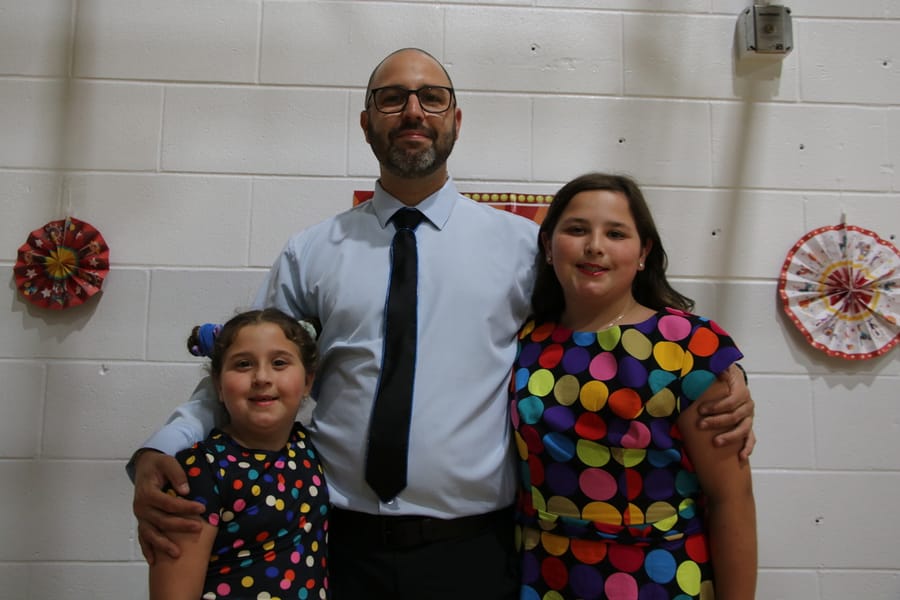 Sweetheart Ball_20251010 (25)