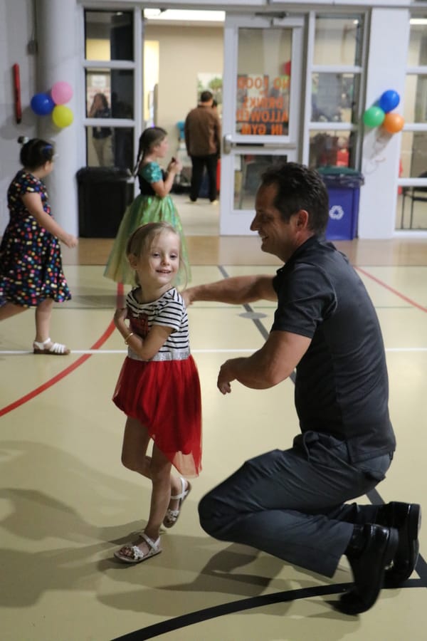 Sweetheart Ball_20251010 (52)