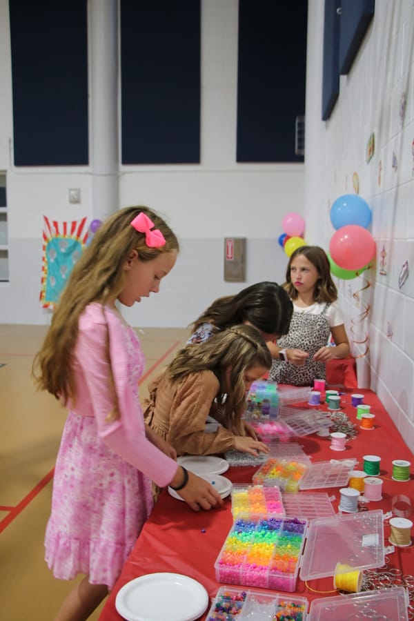 Sweetheart Ball_20251010 (6)