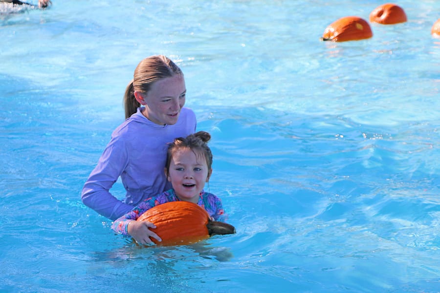 Pumpkin Plunge_20251018 (103)