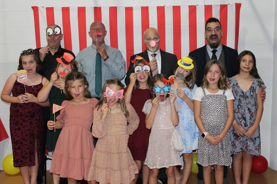Sweetheart-Ball_Photobooth_20251010 (58)