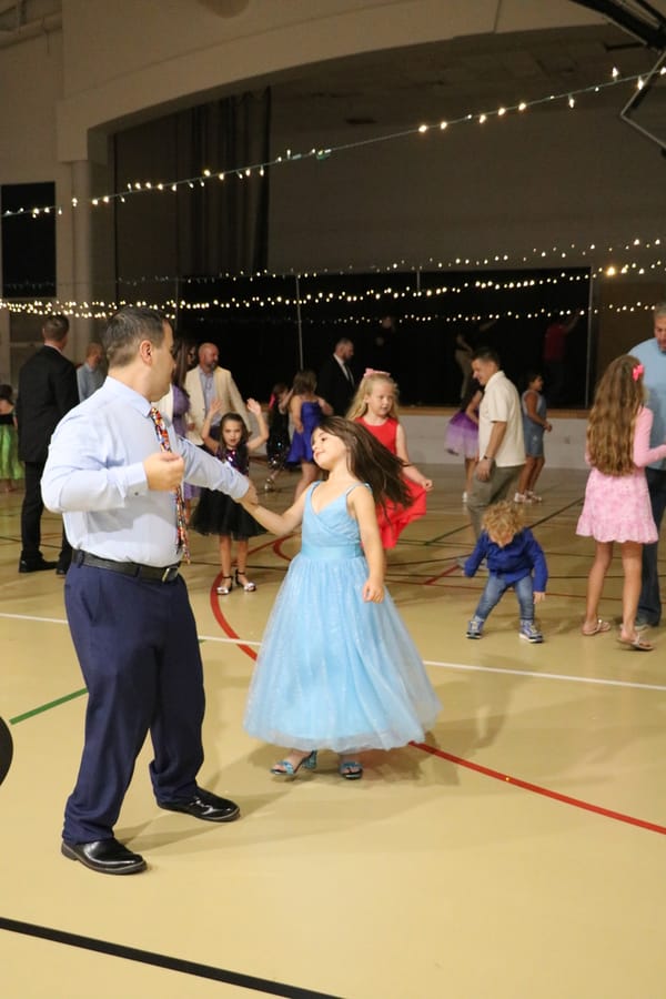 Sweetheart Ball_20251010 (37)