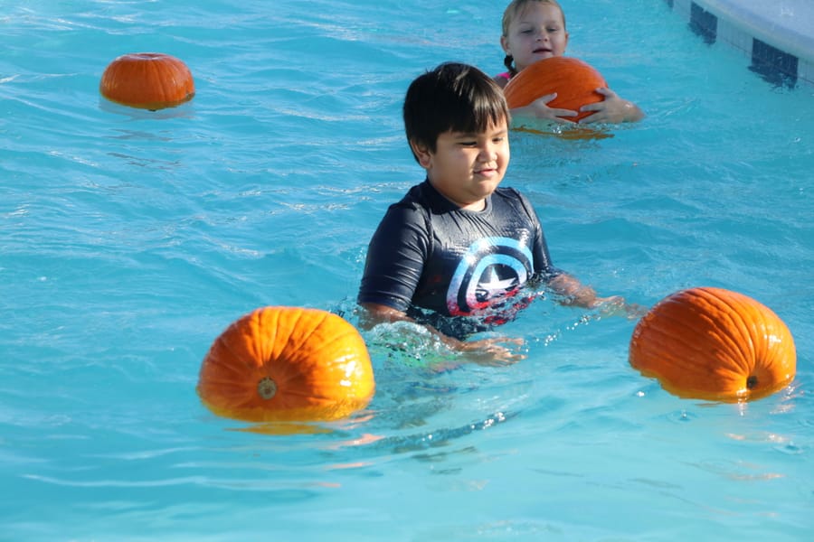 Pumpkin Plunge_20251018 (56)