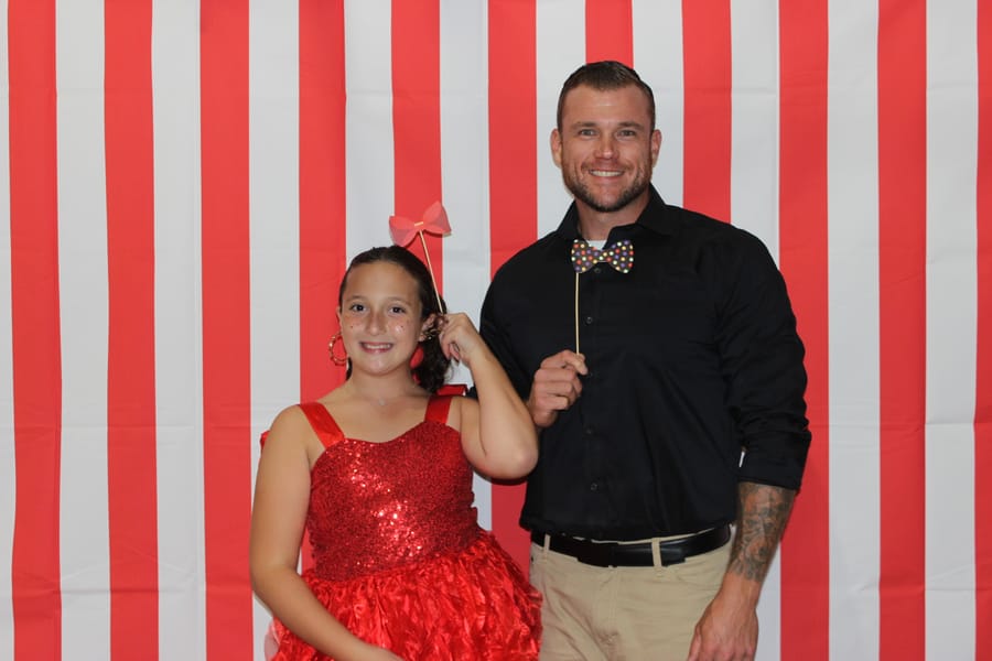 Sweetheart-Ball_Photobooth_20251010 (8)