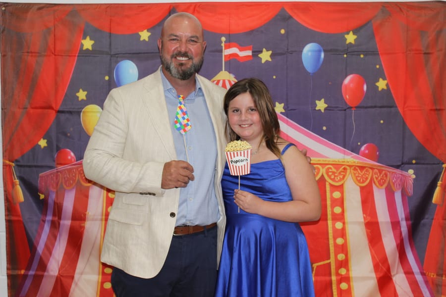 Sweetheart-Ball_Photobooth_20251010 (4)