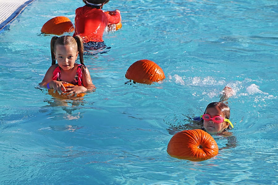 Pumpkin Plunge_20251018 (70)