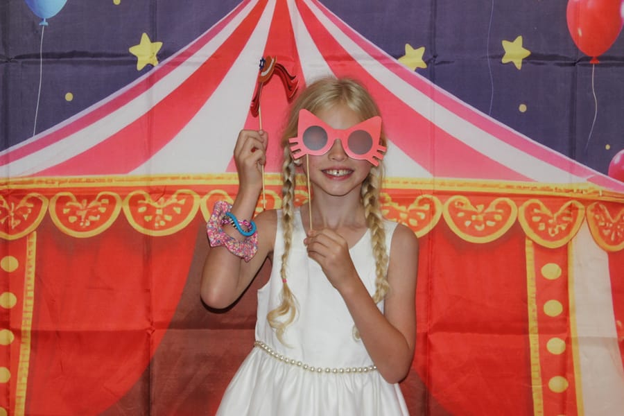Sweetheart-Ball_Photobooth_20251010 (36)