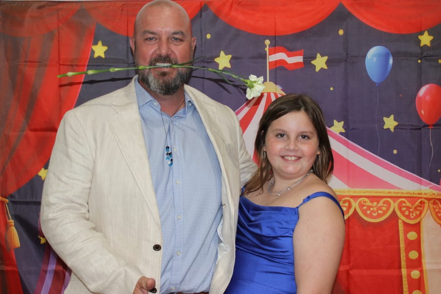 Sweetheart-Ball_Photobooth_20251010 (54)