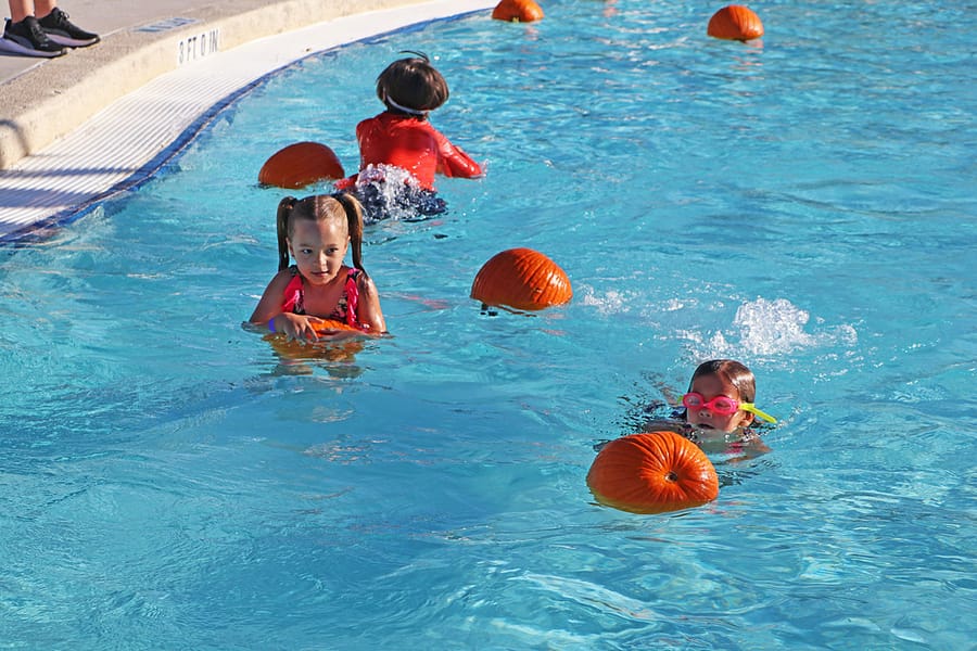 Pumpkin Plunge_20251018 (71)