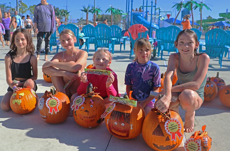 Pumpkin Plunge_20251018 (133)