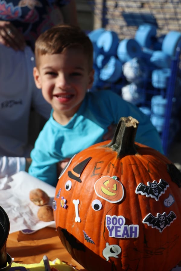 Pumpkin Plunge_20251018 (85)