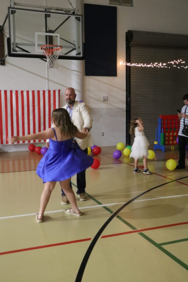 Sweetheart Ball_20251010 (56)