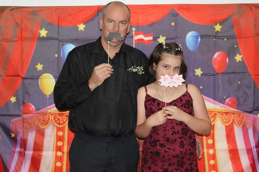 Sweetheart-Ball_Photobooth_20251010 (10)