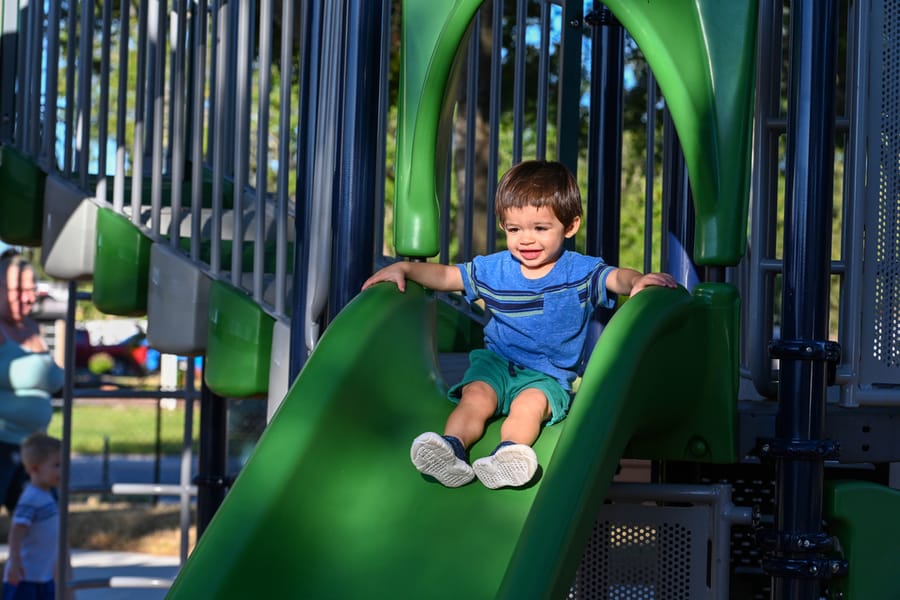 20251014_20251015KensingtonParkImprovementsRibbonCutting_0271_SD