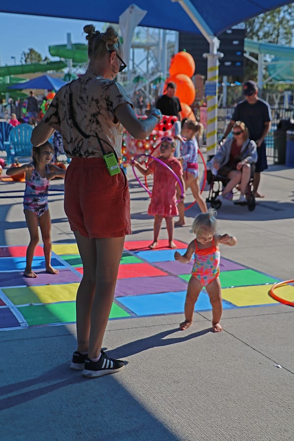 Pumpkin Plunge_20251018 (114)