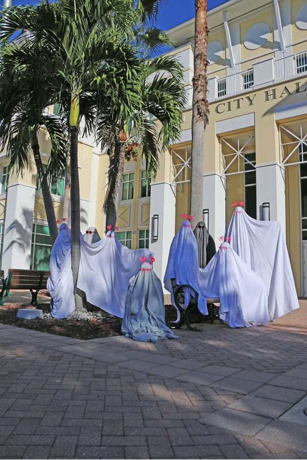 City Clerk_Halloween_2025_2