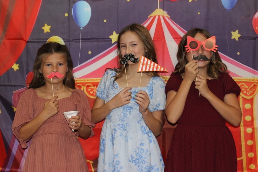 Sweetheart-Ball_Photobooth_20251010 (12)