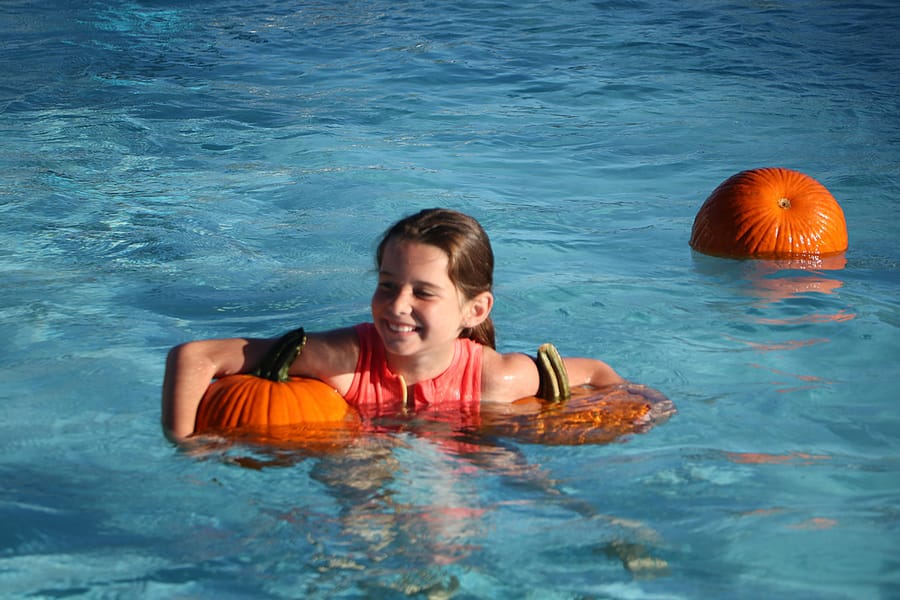 Pumpkin Plunge_20251018 (33)