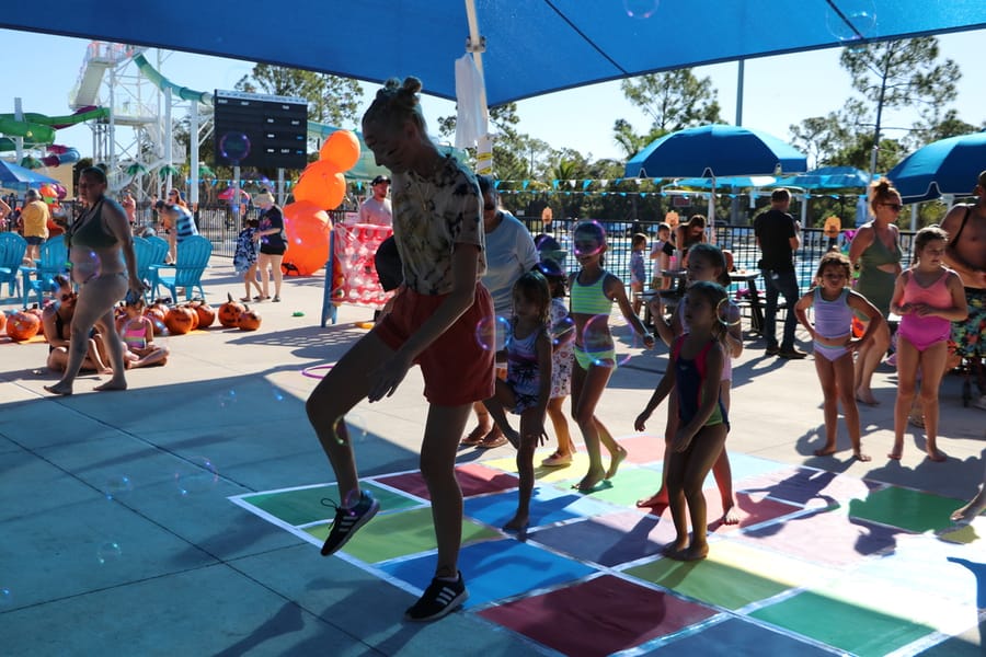 Pumpkin Plunge_20251018 (122)