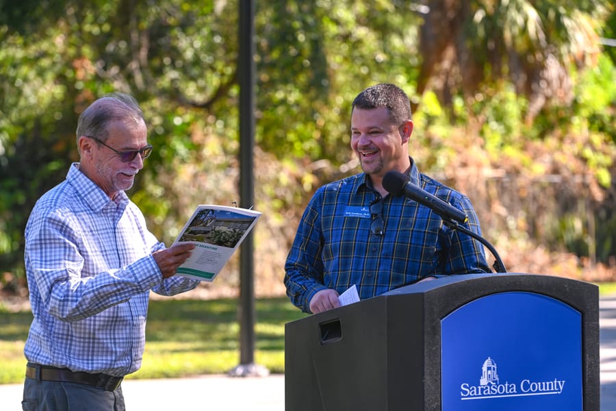 20251015_HistoricalMarkerWhitakerGateway_0328_SD