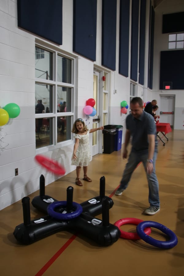 Sweetheart Ball_20251010 (20)