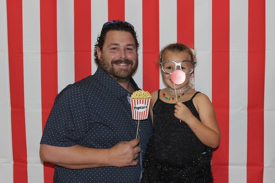 Sweetheart-Ball_Photobooth_20251010 (68)