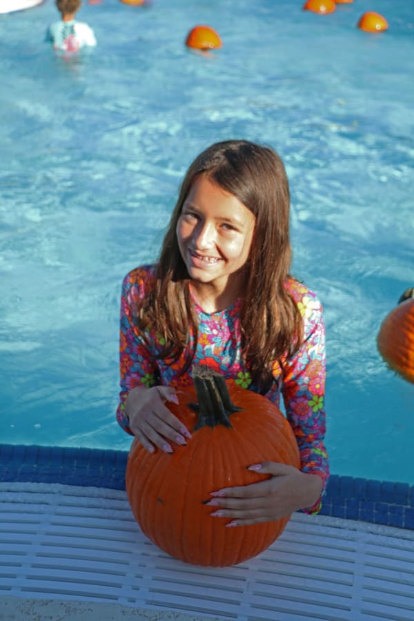 Pumpkin Plunge_20251018 (39)