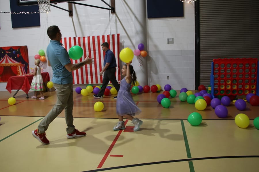 Sweetheart Ball_20251010 (13)